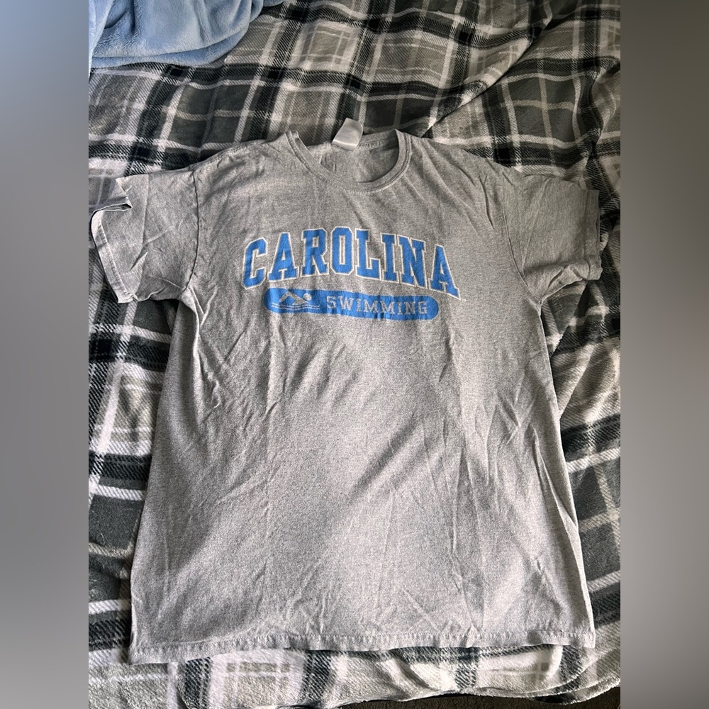 Carolina Tee